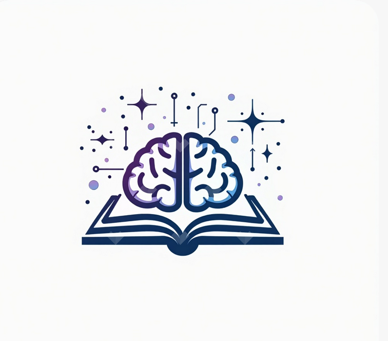 SmartStudyAi